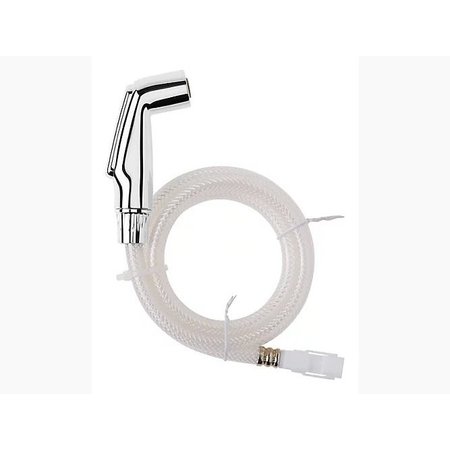 KOHLER Spray Hose Kit 1244593-CP